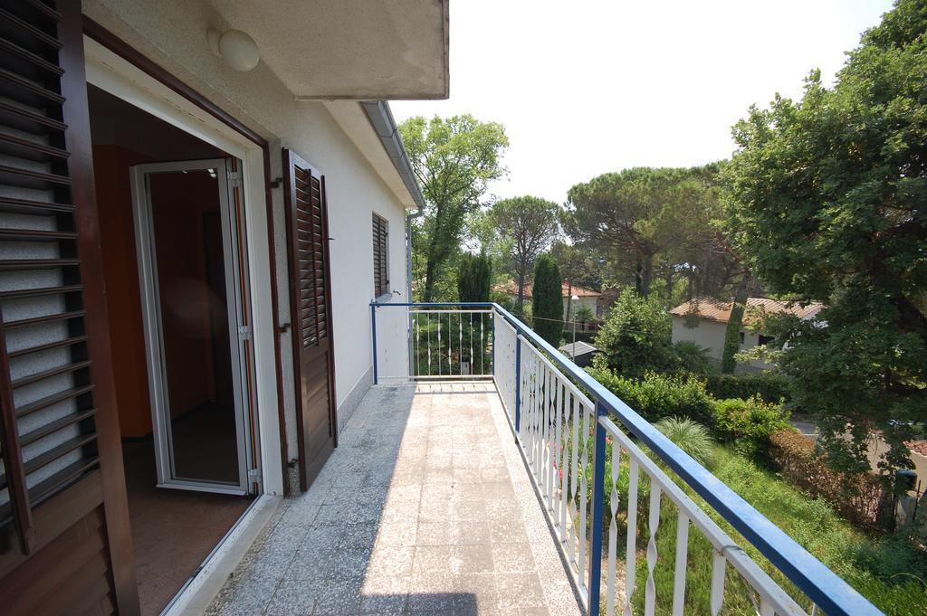 Apartment Mladan By El-Pi Tours Njivice Esterno foto
